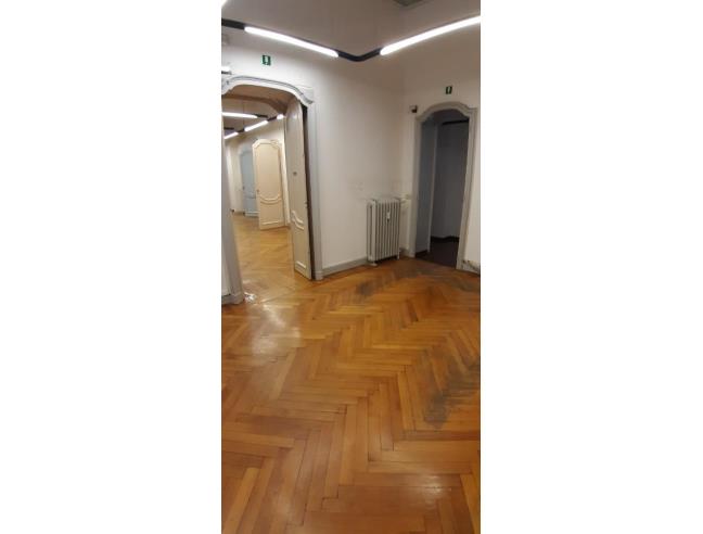 Anteprima foto 4 - Ufficio in Vendita a Torino - Crocetta