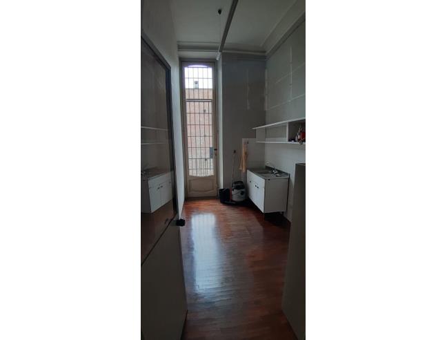 Anteprima foto 5 - Ufficio in Vendita a Torino - Crocetta