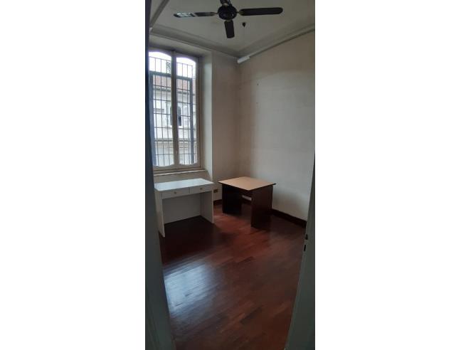 Anteprima foto 6 - Ufficio in Vendita a Torino - Crocetta