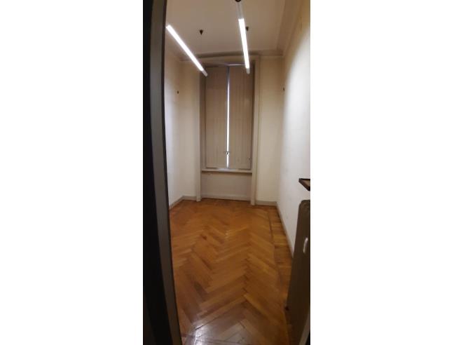 Anteprima foto 7 - Ufficio in Vendita a Torino - Crocetta