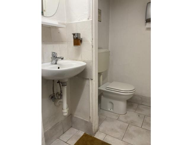 Anteprima foto 5 - Ufficio in Vendita a Torino - San Donato