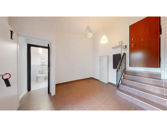 Anteprima foto 2 - Ufficio in Vendita a Torino - Santa Rita