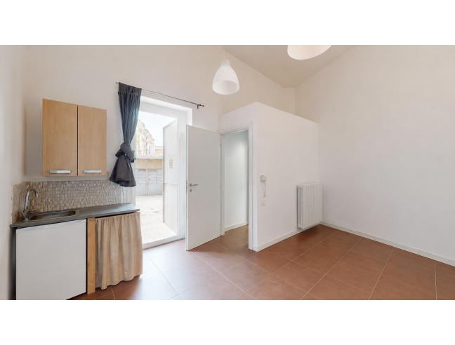 Anteprima foto 3 - Ufficio in Vendita a Torino - Santa Rita