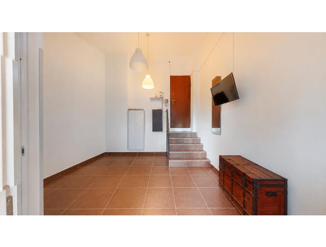 Anteprima foto 4 - Ufficio in Vendita a Torino - Santa Rita