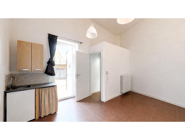 Anteprima foto 6 - Ufficio in Vendita a Torino - Santa Rita