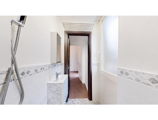 Anteprima foto 7 - Ufficio in Vendita a Torino - Santa Rita