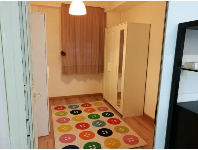 Anteprima foto 3 - Ufficio in Vendita a Tremestieri Etneo (Catania)