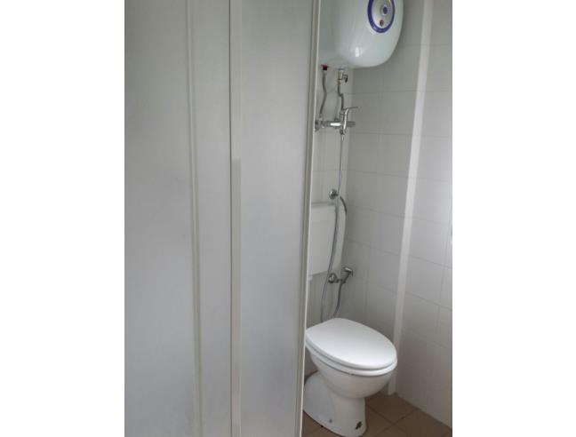 Anteprima foto 4 - Ufficio in Vendita a Tremestieri Etneo (Catania)