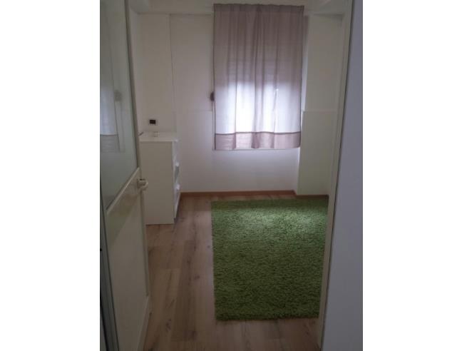 Anteprima foto 5 - Ufficio in Vendita a Tremestieri Etneo (Catania)