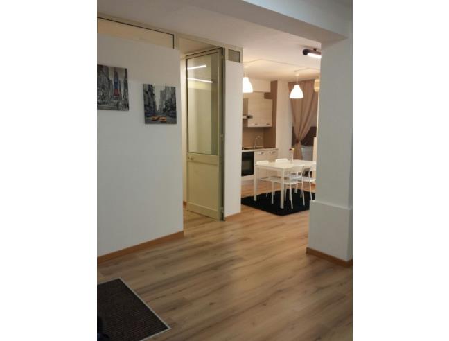 Anteprima foto 6 - Ufficio in Vendita a Tremestieri Etneo (Catania)