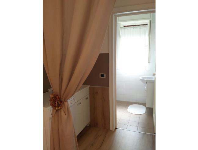 Anteprima foto 7 - Ufficio in Vendita a Tremestieri Etneo (Catania)