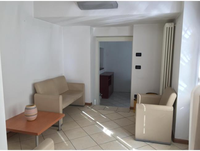 Anteprima foto 2 - Ufficio in Vendita a Trento - Centro città