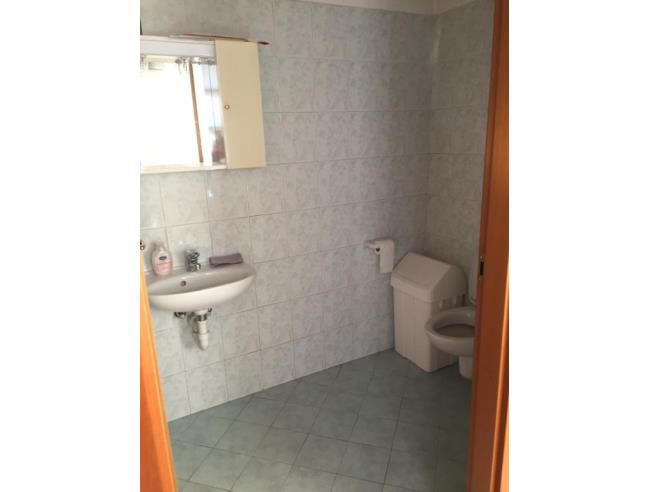 Anteprima foto 3 - Ufficio in Vendita a Trento - Centro città