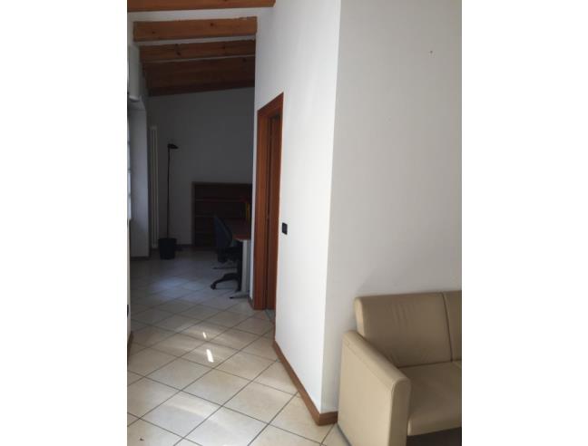 Anteprima foto 4 - Ufficio in Vendita a Trento - Centro città