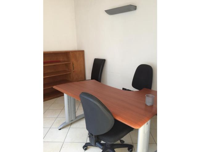 Anteprima foto 5 - Ufficio in Vendita a Trento - Centro città