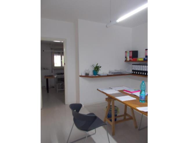 Anteprima foto 2 - Ufficio in Vendita a Treviso - Intorno Mura