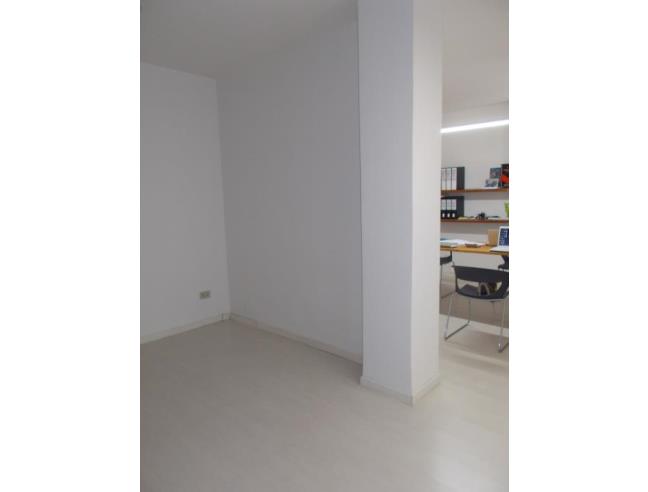 Anteprima foto 4 - Ufficio in Vendita a Treviso - Intorno Mura