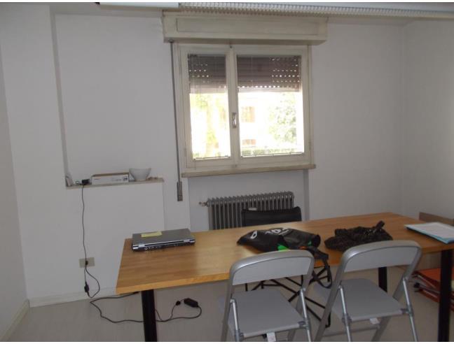 Anteprima foto 5 - Ufficio in Vendita a Treviso - Intorno Mura