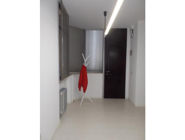 Anteprima foto 6 - Ufficio in Vendita a Treviso - Intorno Mura