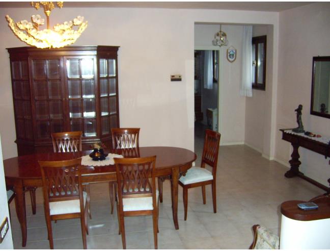 Anteprima foto 2 - Ufficio in Vendita a Udine (Udine)