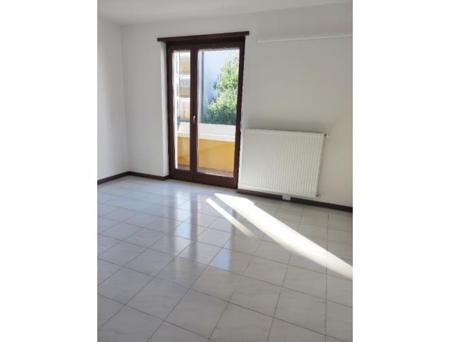 Anteprima foto 2 - Ufficio in Vendita a Udine (Udine)
