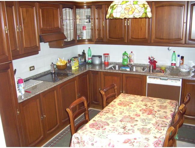 Anteprima foto 3 - Ufficio in Vendita a Udine (Udine)