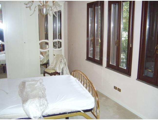 Anteprima foto 4 - Ufficio in Vendita a Udine (Udine)