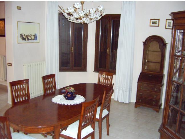 Anteprima foto 5 - Ufficio in Vendita a Udine (Udine)