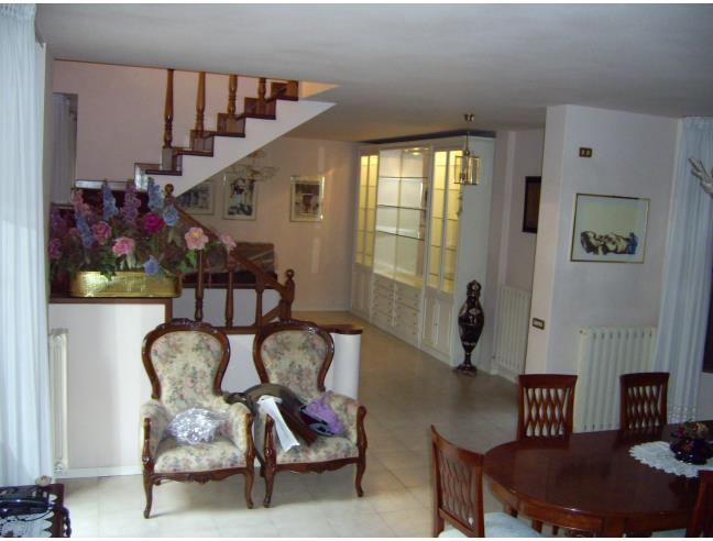 Anteprima foto 6 - Ufficio in Vendita a Udine (Udine)