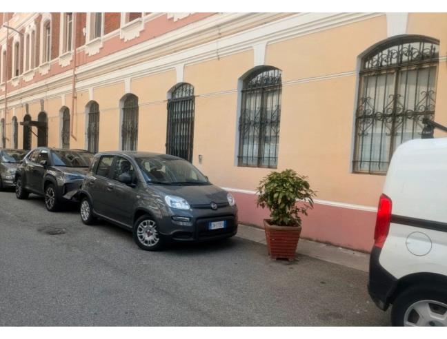 Anteprima foto 3 - Ufficio in Vendita a Valenza (Alessandria)