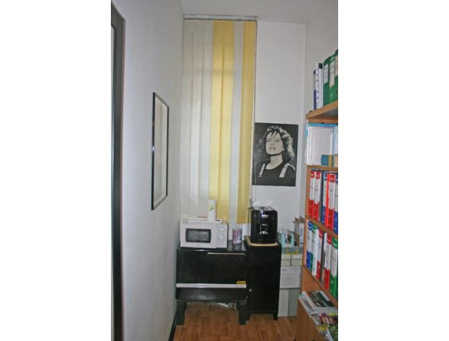 Anteprima foto 4 - Ufficio in Vendita a Varese (Varese)