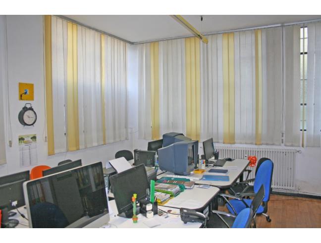 Anteprima foto 6 - Ufficio in Vendita a Varese (Varese)