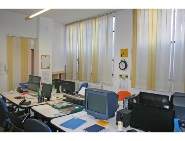 Anteprima foto 7 - Ufficio in Vendita a Varese (Varese)
