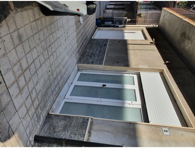 Anteprima foto 2 - Ufficio in Vendita a Villa San Giovanni (Reggio Calabria)