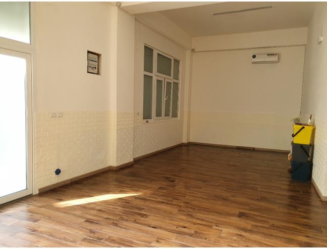 Anteprima foto 3 - Ufficio in Vendita a Villa San Giovanni (Reggio Calabria)