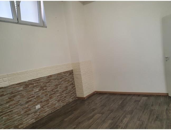 Anteprima foto 4 - Ufficio in Vendita a Villa San Giovanni (Reggio Calabria)