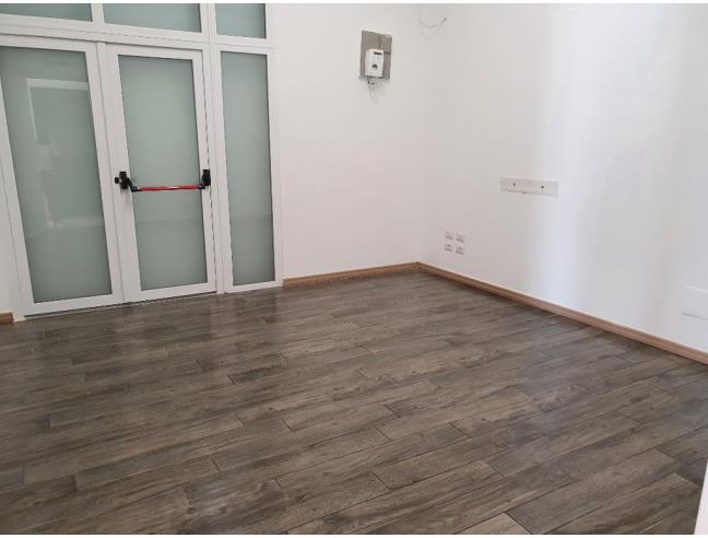 Anteprima foto 5 - Ufficio in Vendita a Villa San Giovanni (Reggio Calabria)