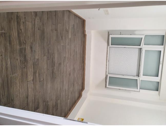 Anteprima foto 6 - Ufficio in Vendita a Villa San Giovanni (Reggio Calabria)