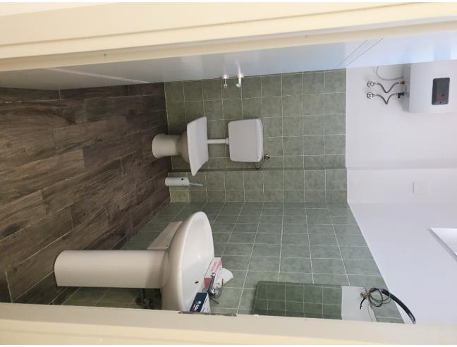 Anteprima foto 7 - Ufficio in Vendita a Villa San Giovanni (Reggio Calabria)