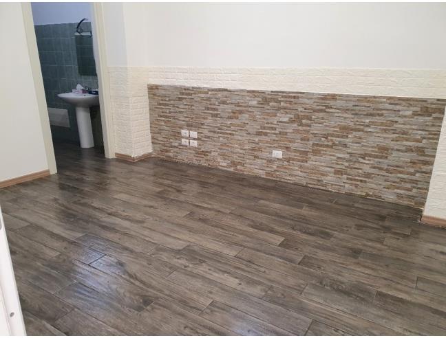 Anteprima foto 8 - Ufficio in Vendita a Villa San Giovanni (Reggio Calabria)