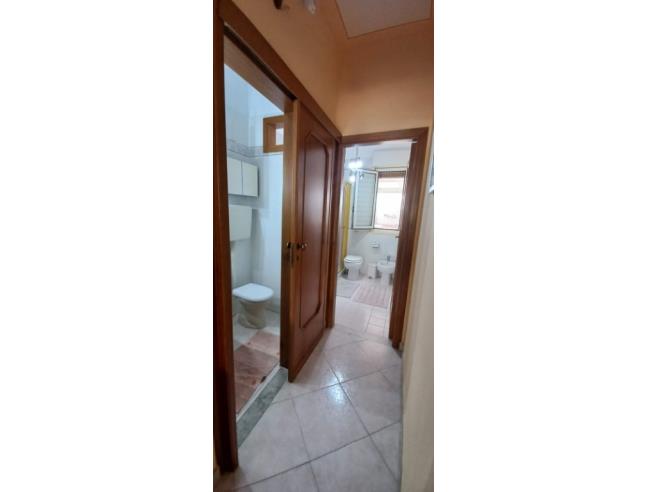 Anteprima foto 4 - Villa in Affitto a Altavilla Milicia (Palermo)