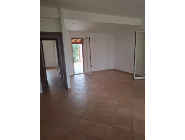 Anteprima foto 4 - Villa in Affitto a Altavilla Milicia (Palermo)