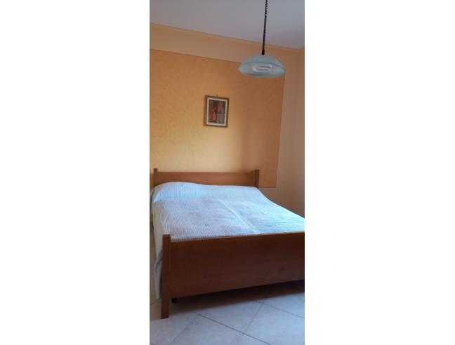 Anteprima foto 5 - Villa in Affitto a Altavilla Milicia (Palermo)