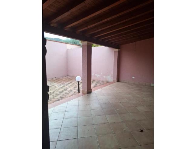 Anteprima foto 5 - Villa in Affitto a Altavilla Milicia (Palermo)