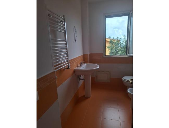 Anteprima foto 7 - Villa in Affitto a Altavilla Milicia (Palermo)