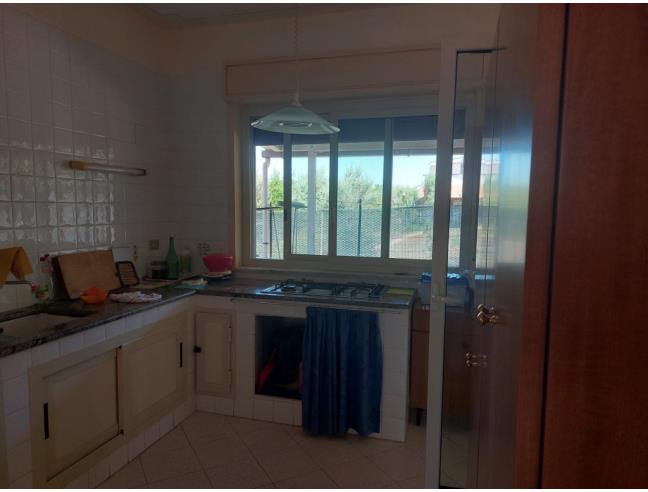 Anteprima foto 8 - Villa in Affitto a Altavilla Milicia (Palermo)