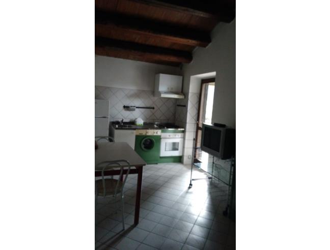 Anteprima foto 3 - Villa in Affitto a Ancona - Torrette