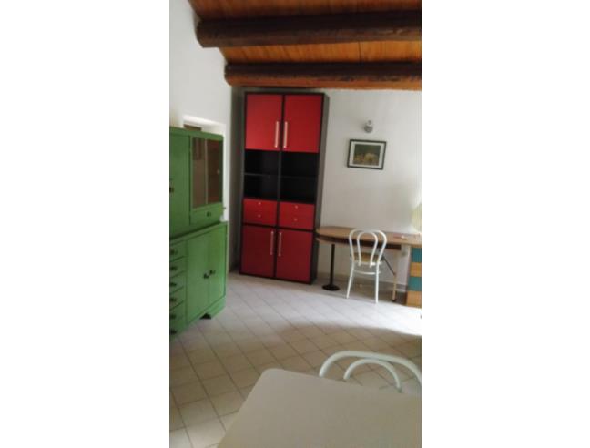 Anteprima foto 4 - Villa in Affitto a Ancona - Torrette