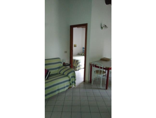 Anteprima foto 5 - Villa in Affitto a Ancona - Torrette