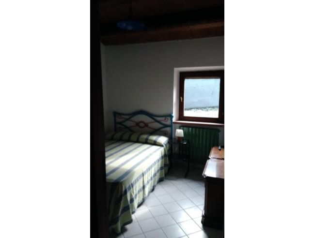 Anteprima foto 6 - Villa in Affitto a Ancona - Torrette